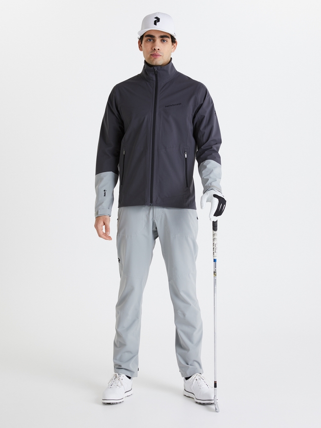 Velox 2,5L Pants Men
