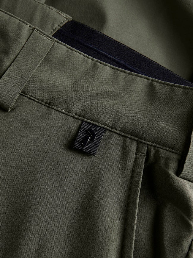 Player Shorts Men