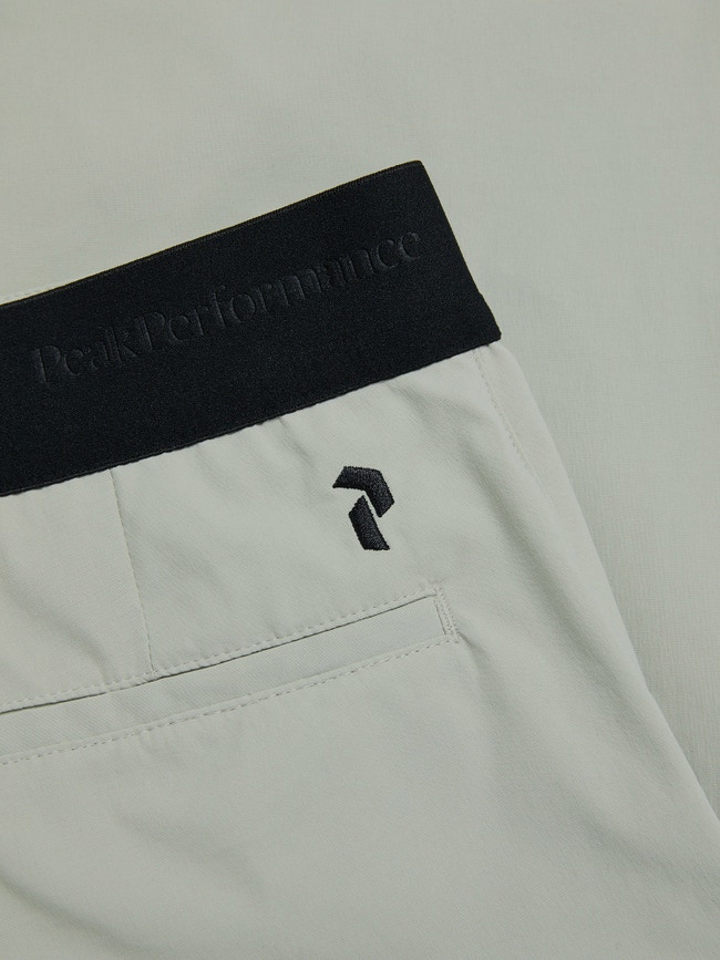 Player Pants Women