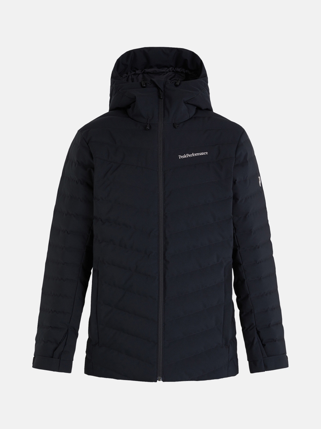 Frost Ski Down Jacket Men