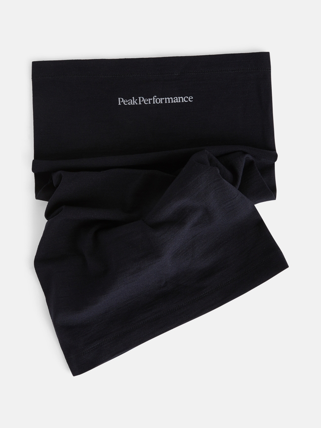 Magic Neckgaiter