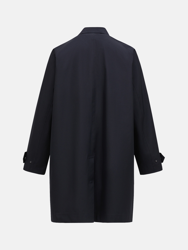 Gore-Tex 3L Coat  Men
