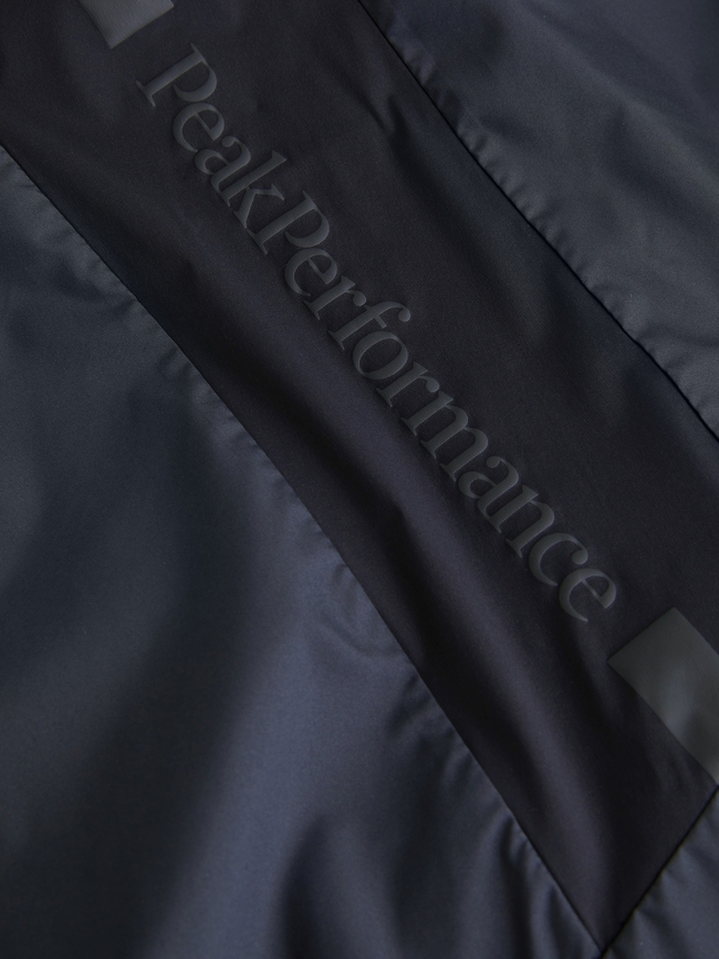 Meadow Wind Vest Men
