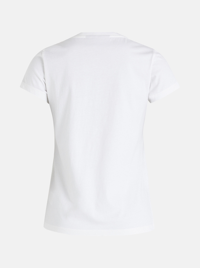 Original T-Shirt Women