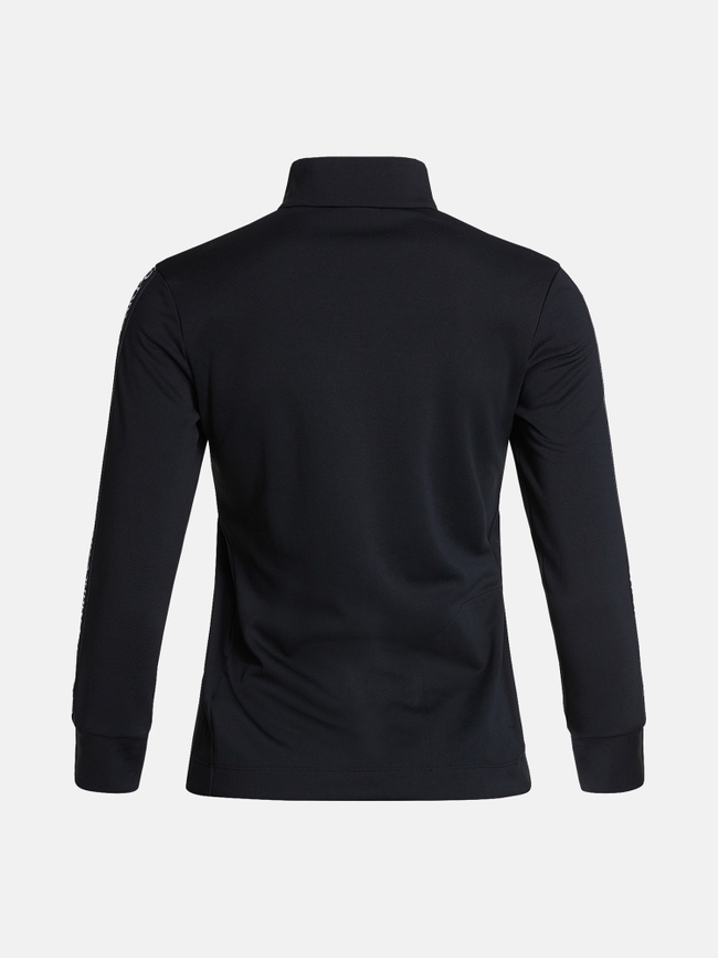 Turf Zip Jacket Women