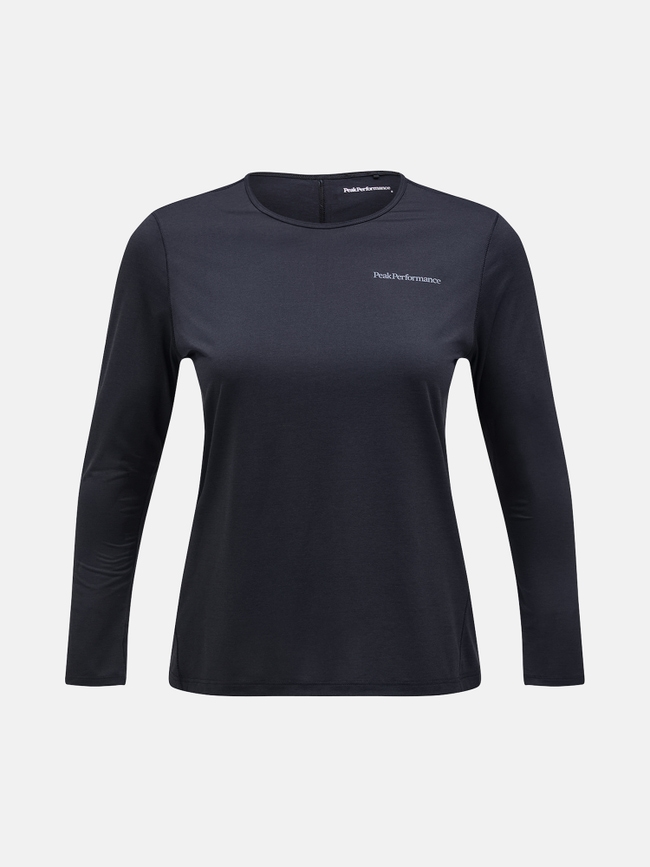 Fly Long Sleeve Women