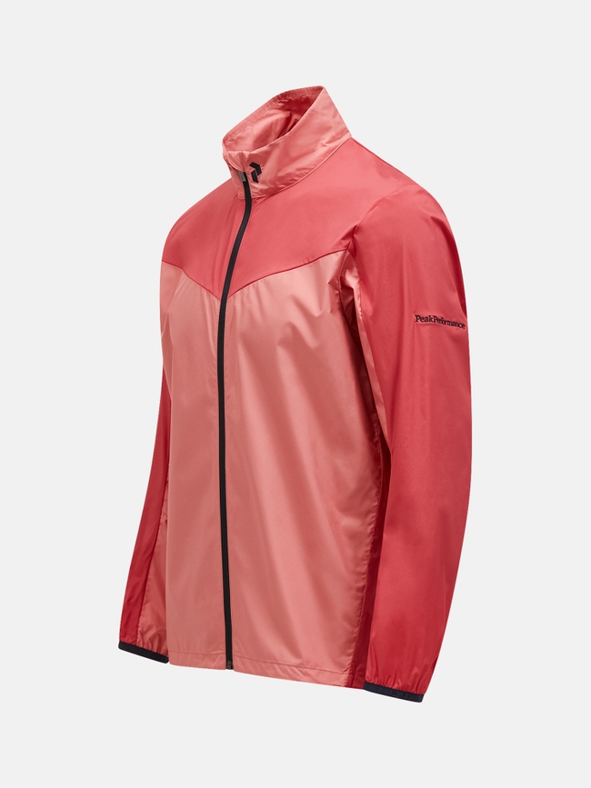Meadow Wind Jacket Men