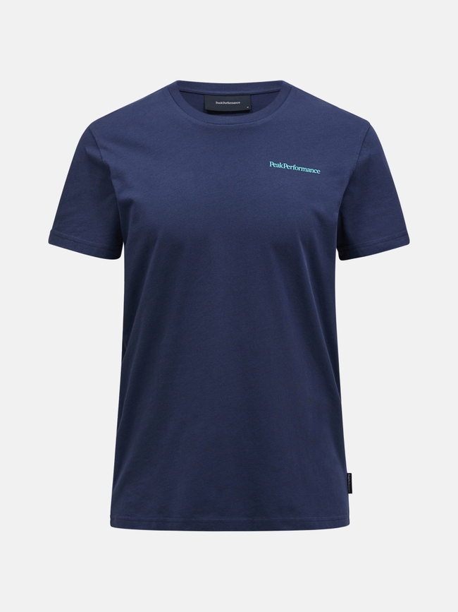 Kristofer Turdell x PP T-Shirt
