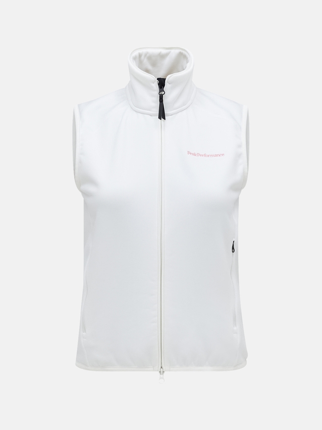 Chill Light Vest Women
