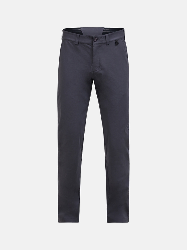Player Pants Men