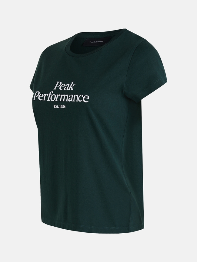 Original T-Shirt Women