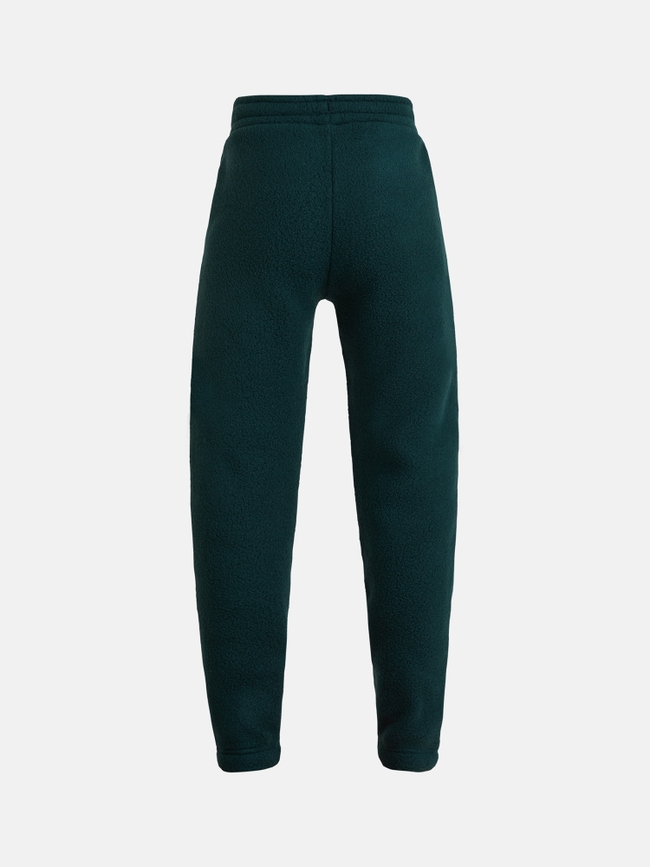 Fleece Pants Junior