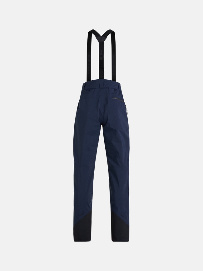 Alpine Gore-Tex 3L Pants Women
