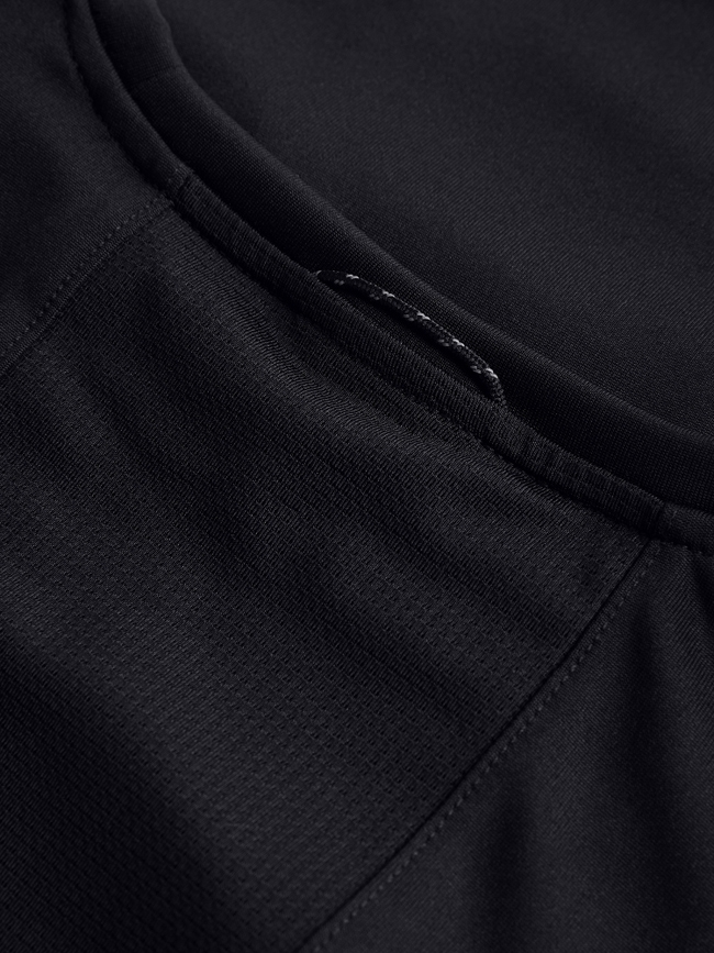 Alum Light Short Sleeve Women