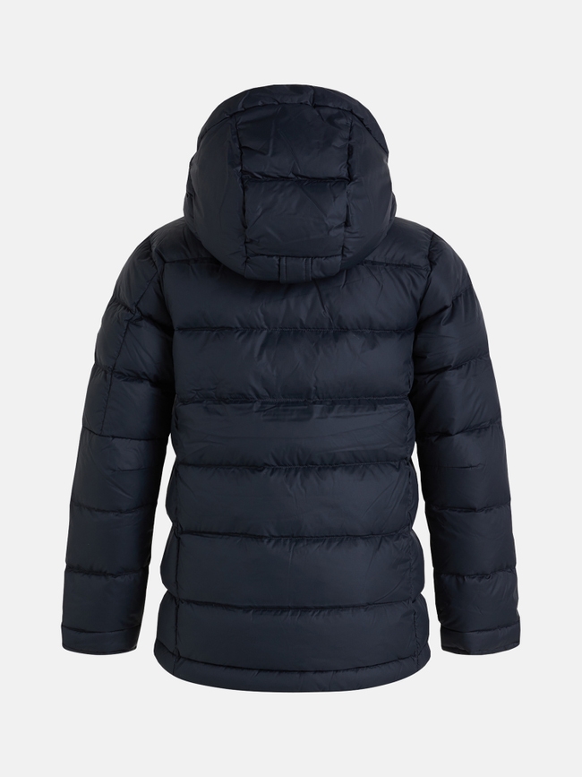 Frost Down Jacket Junior