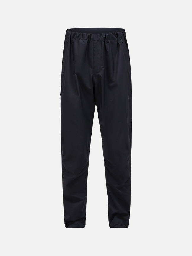 Commuter Gore-Tex Pac Pants Men