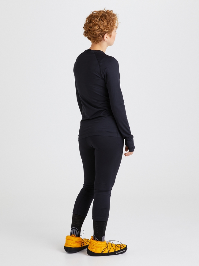 Spirit Short Johns Women