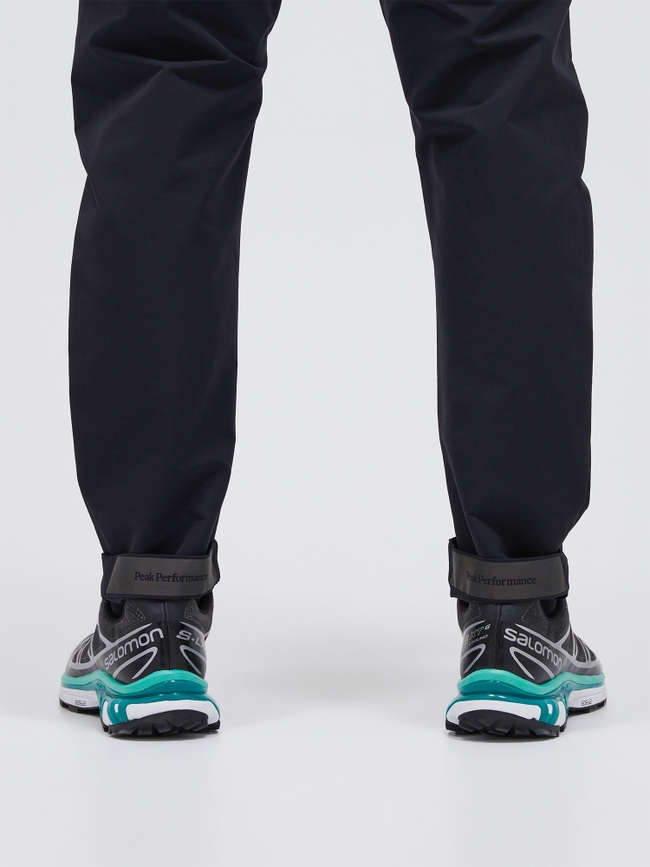Commuter Pants Men