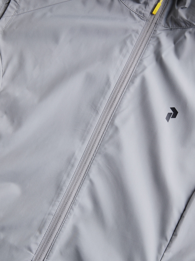 Wind Vest Women