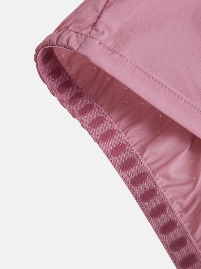 Vislight Wind Jacket Women