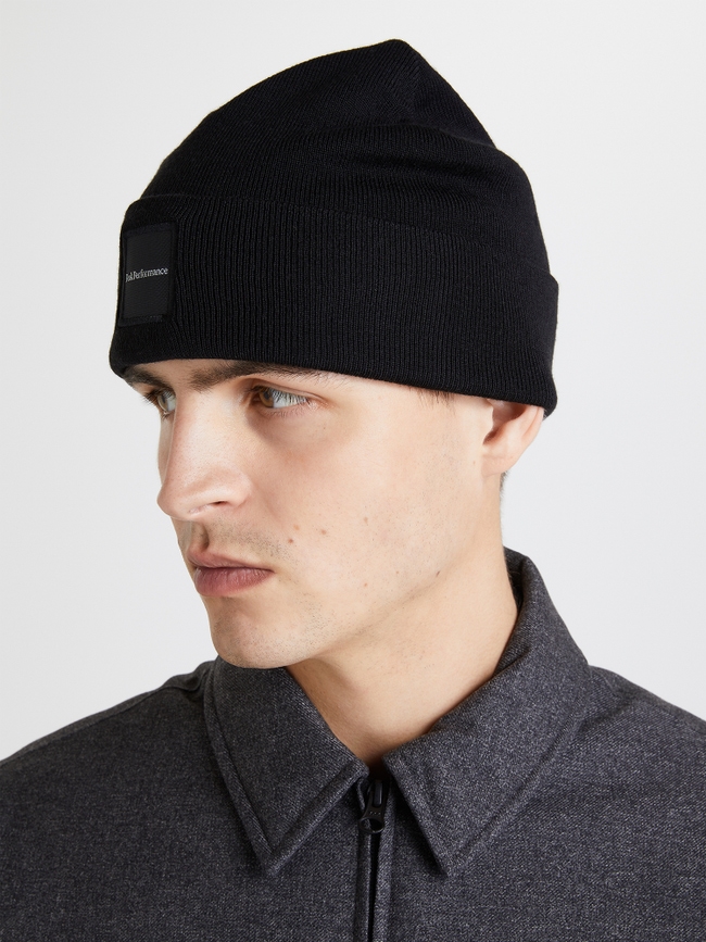 Switch Hat