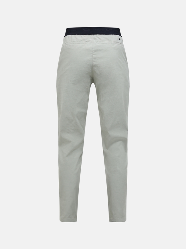 Player Pants Women