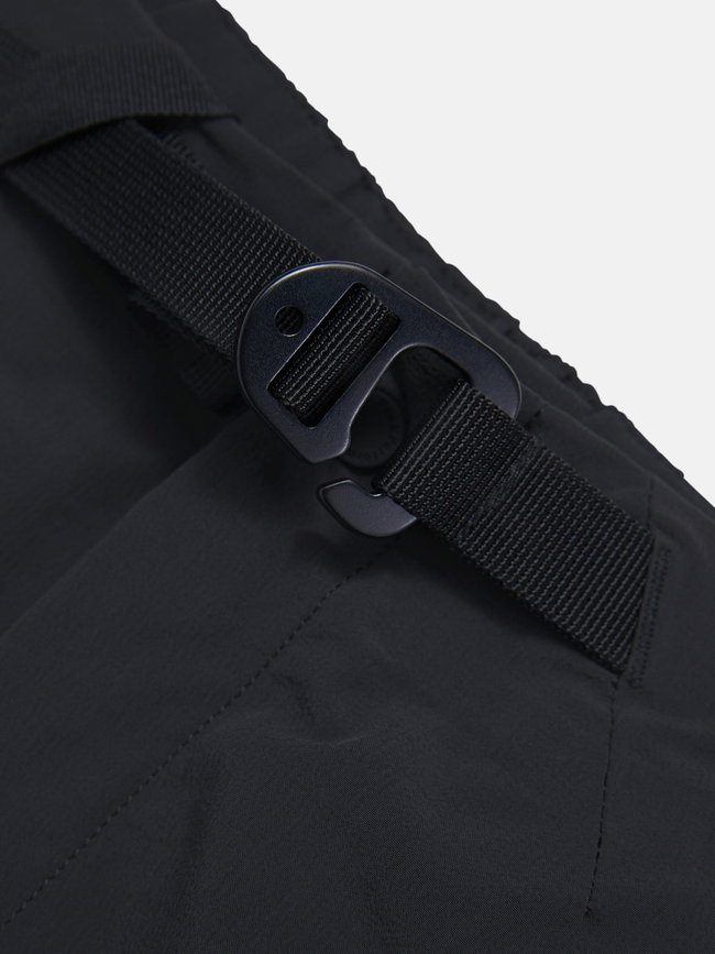 Vislight Light Shorts Women