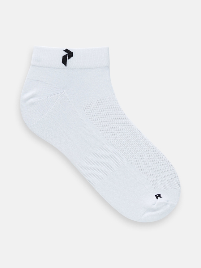 Low Socks
