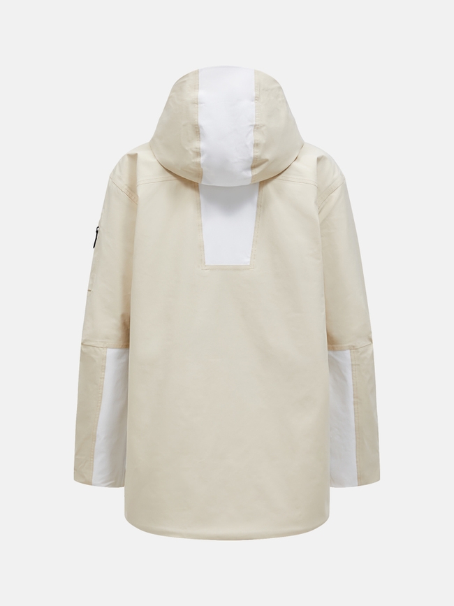 2L Stretch Parka Men