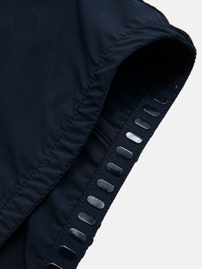 Light Woven Jacket Women
