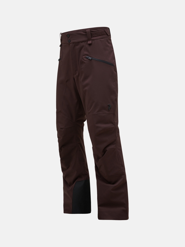 Navtech Insulated 2L Pants Men