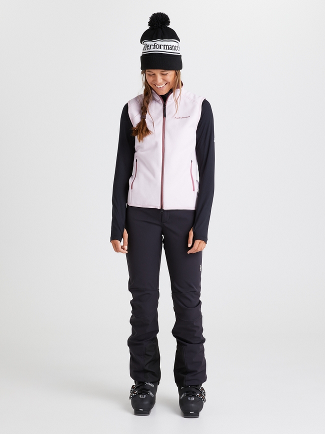 Chill Vest Women