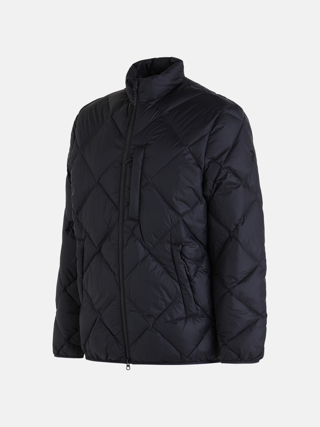 Mount Down Jacket Men