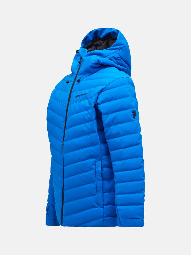 Frost Ski Down Jacket Men