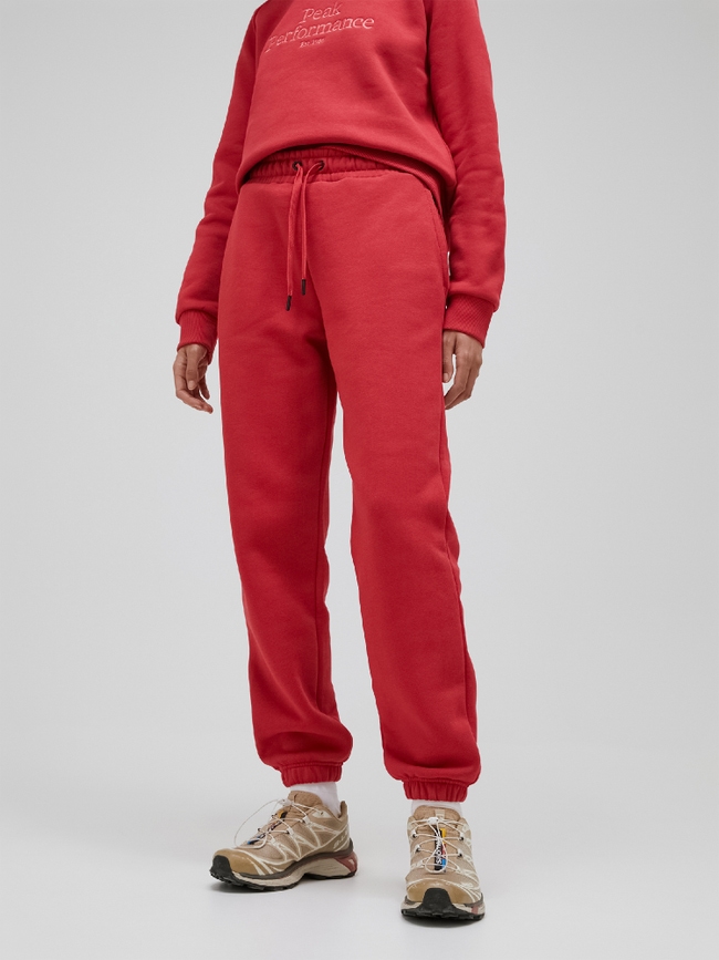 Original Pants Women