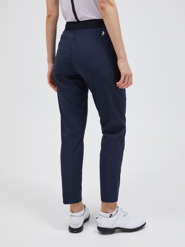 Player Pants Women