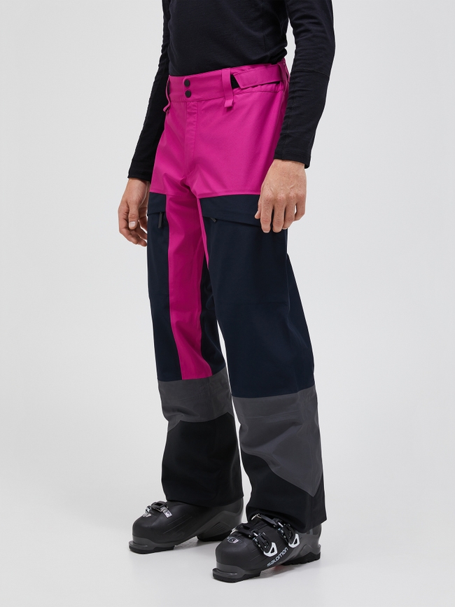 Gravity Gore-Tex Pants Men