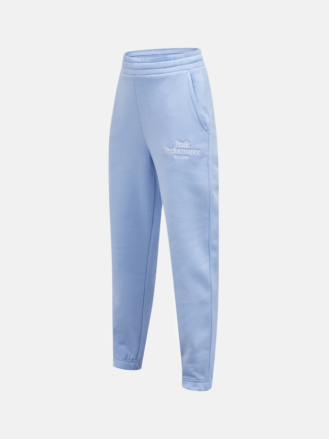 Original Pants Junior