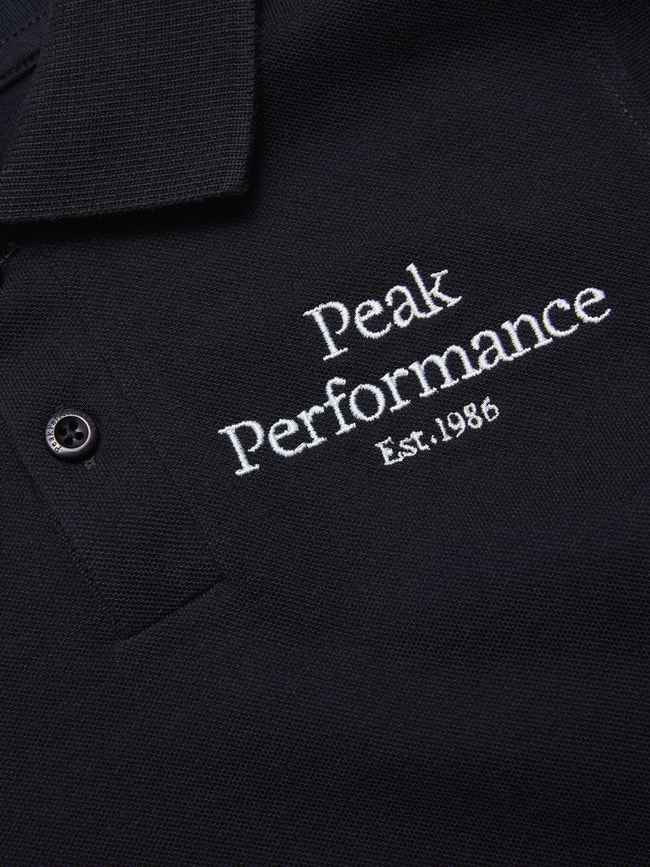 Original Polo Junior