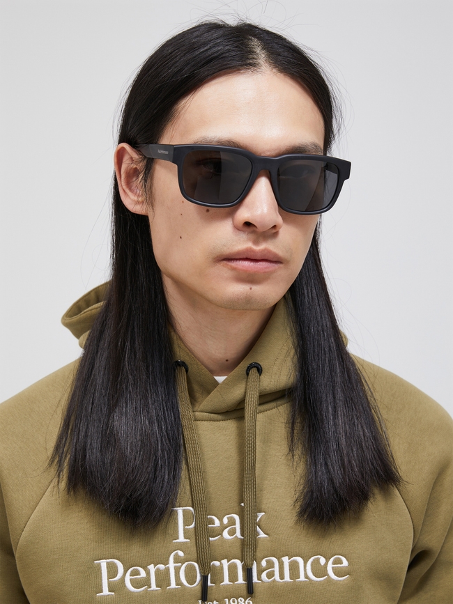 Mount Sunglasses