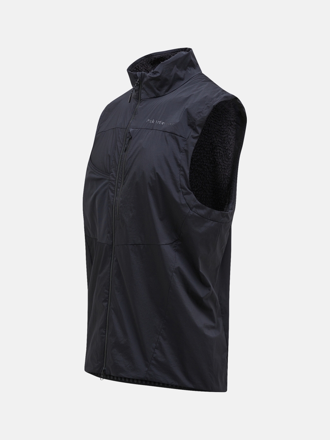 Vislight Alpha Vest Men