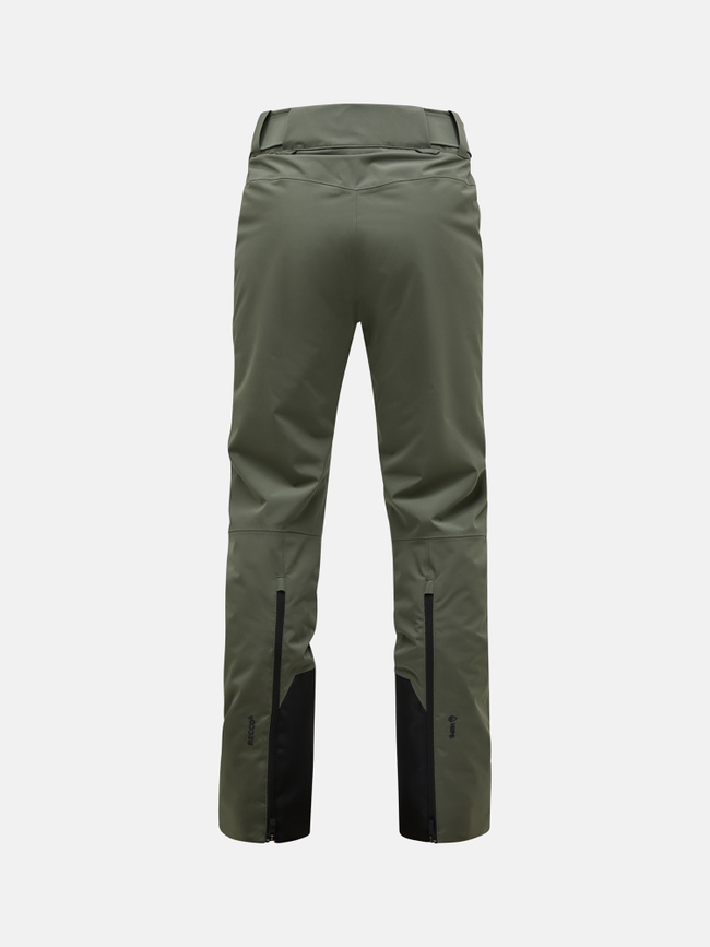 Shred Insulated 2L Pants Women