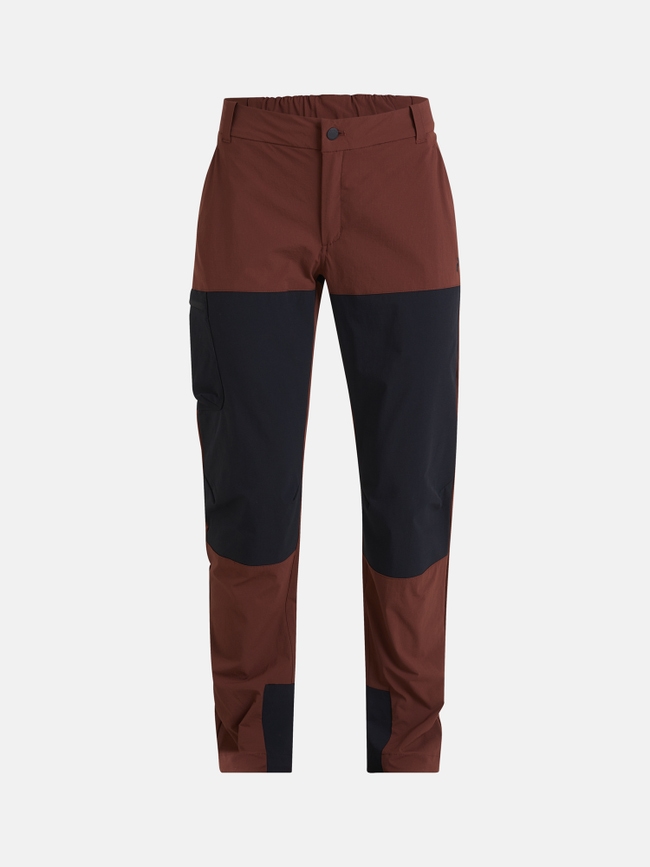 Stretch Hike Pants Women