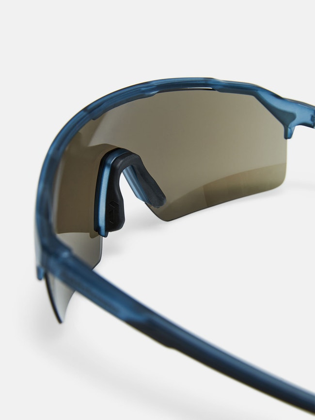 Vertical Sport Sunglasses