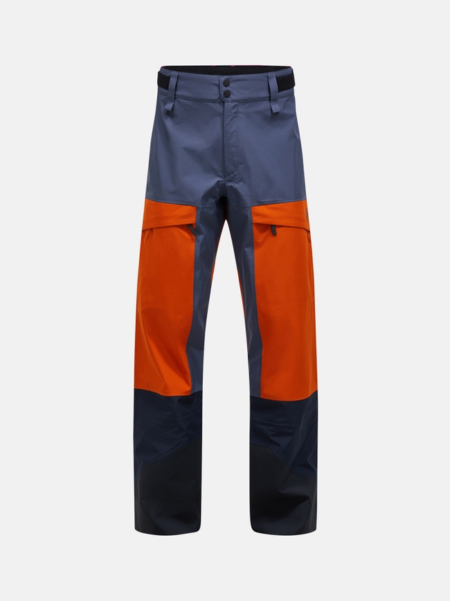 Gravity Gore-Tex Pants Men