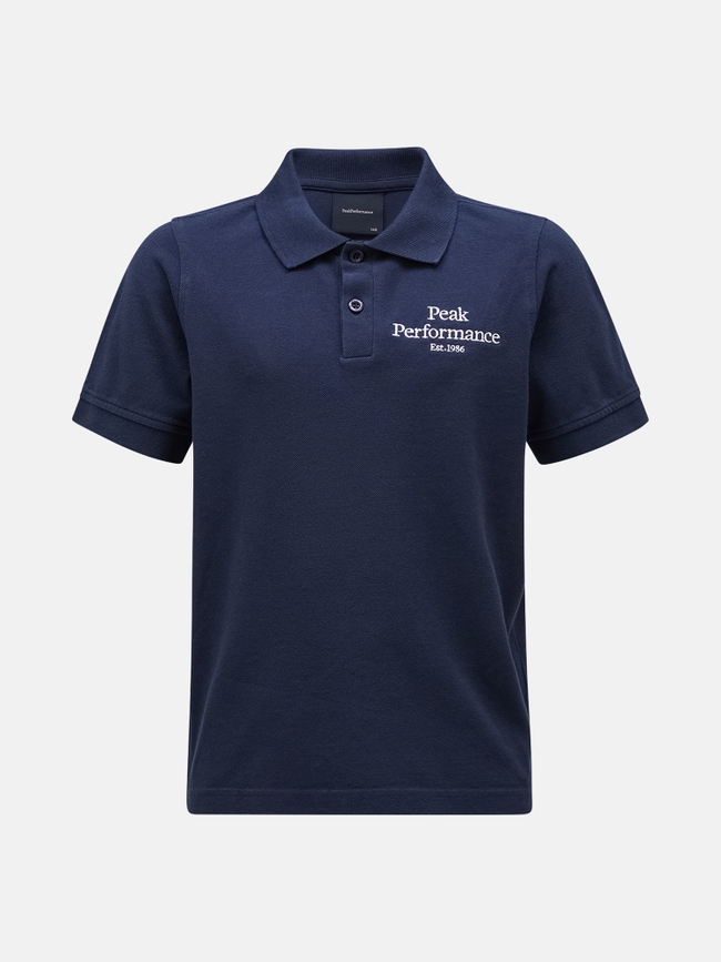 Original Polo Junior