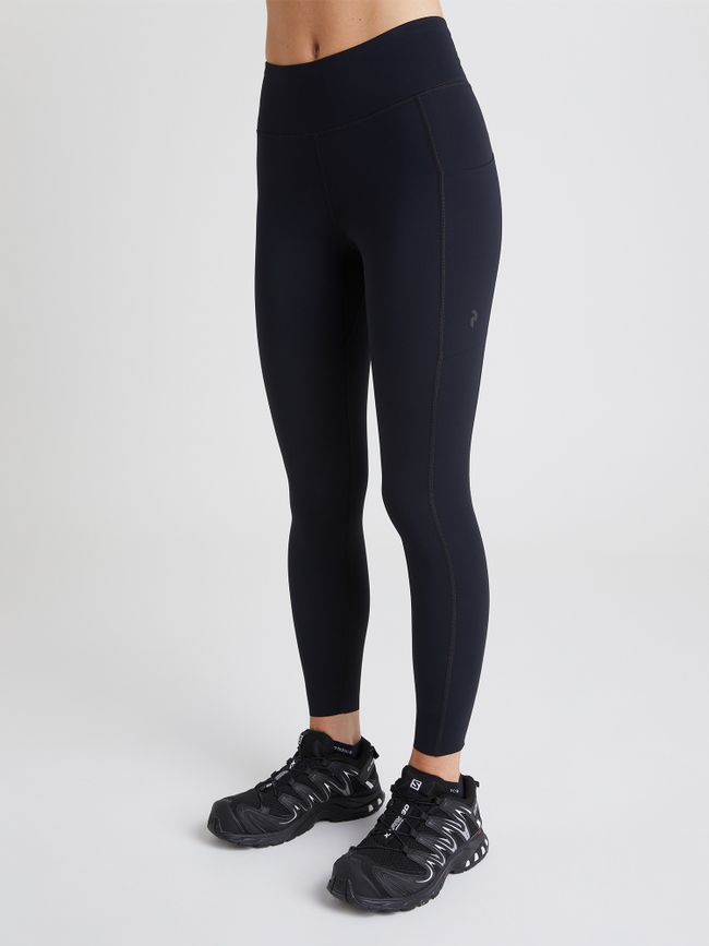 Power Tights Women