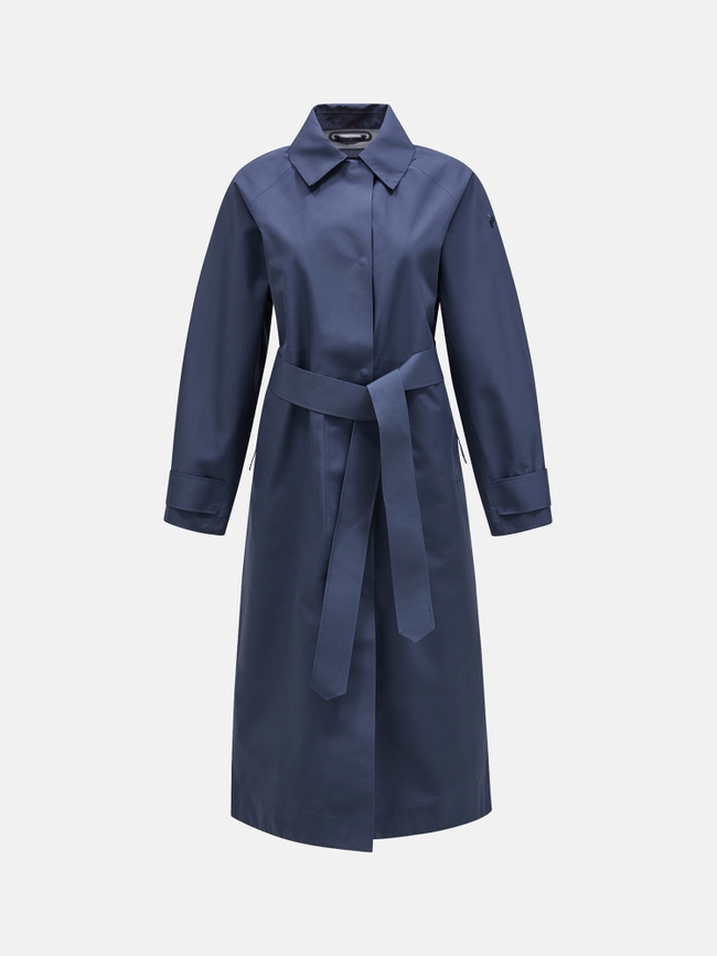Gore-Tex 3L Coat Women