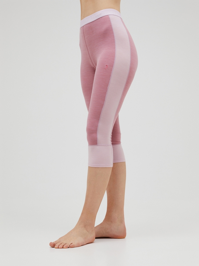 Magic Short Johns Women