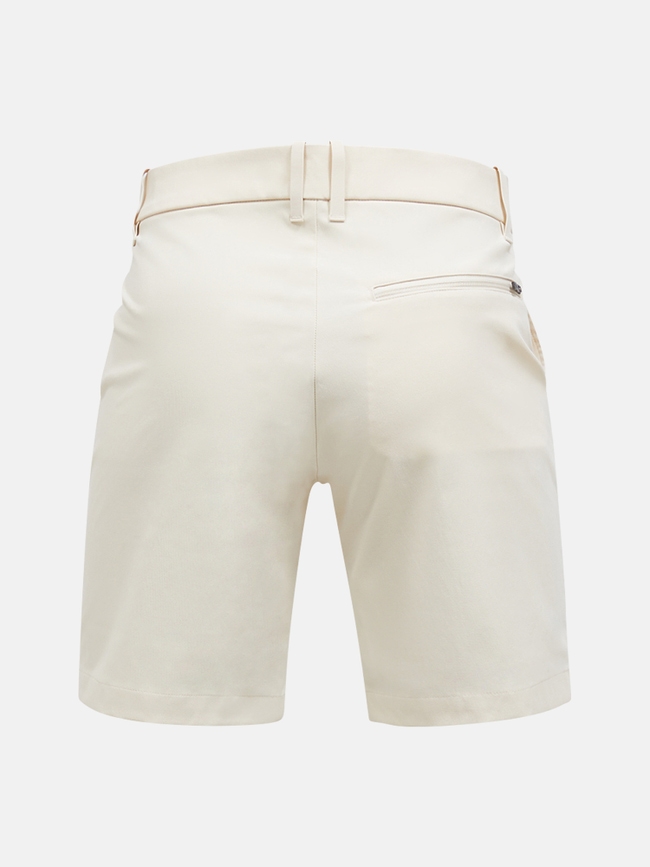 Illusion Shorts Women
